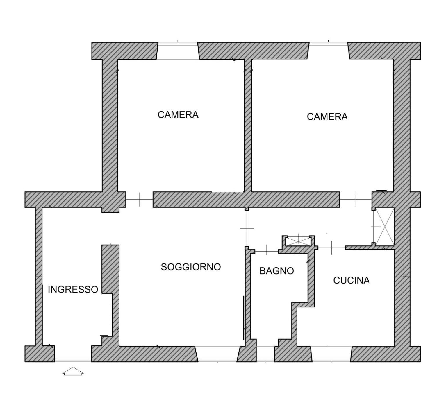 Vatican 23 Rom
